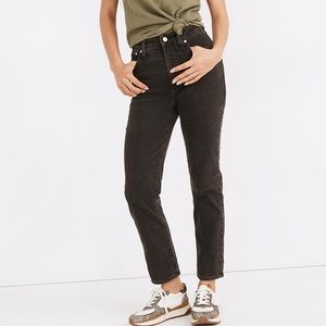 Curvy perfect vintage